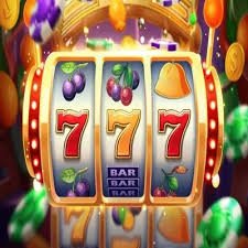 3ptt