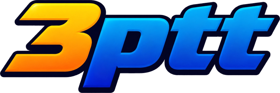 3ptt